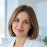 Анна Миронова