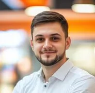 Иллюстративный портрет: Сергей Н.